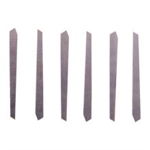 (image for) ANGLE BLADE EXPANDING CHOKE REAMER