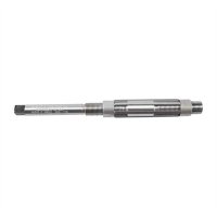 (image for) ANGLE BLADE EXPANDING CHOKE REAMER