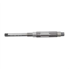 (image for) ANGLE BLADE EXPANDING CHOKE REAMER