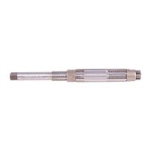 (image for) ANGLE BLADE EXPANDING CHOKE REAMER