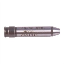 (image for) HEADSPACE GAUGES - NO-GO