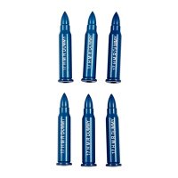 (image for) RIMFIRE DUMMY ROUNDS
