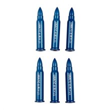 (image for) RIMFIRE DUMMY ROUNDS
