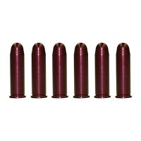 (image for) AMMO SNAP CAP DUMMY ROUNDS