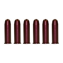 (image for) AMMO SNAP CAP DUMMY ROUNDS