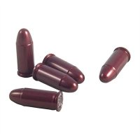 (image for) AMMO SNAP CAP DUMMY ROUNDS