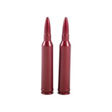 (image for) AMMO SNAP CAP DUMMY ROUNDS