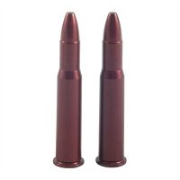 (image for) AMMO SNAP CAP DUMMY ROUNDS