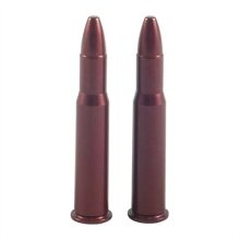 (image for) AMMO SNAP CAP DUMMY ROUNDS