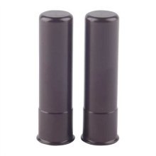 (image for) AMMO SNAP CAP DUMMY ROUNDS