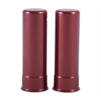 AMMO SNAP CAP DUMMY ROUNDS