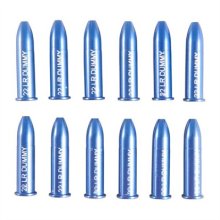 (image for) RIMFIRE DUMMY ROUNDS