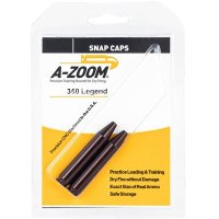 (image for) AMMO SNAP CAP DUMMY ROUNDS