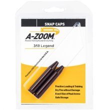 (image for) AMMO SNAP CAP DUMMY ROUNDS