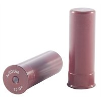 AMMO SNAP CAP DUMMY ROUNDS