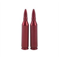 (image for) AMMO SNAP CAP DUMMY ROUNDS