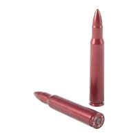 (image for) AMMO SNAP CAP DUMMY ROUNDS