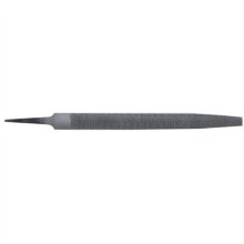 (image for) PATTERNMAKERS\' CABINET RASPS