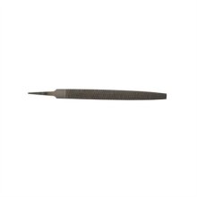 (image for) PATTERNMAKERS\' CABINET RASPS
