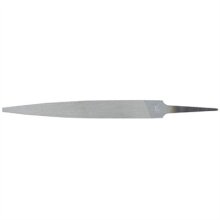 (image for) SWISS PATTERN BARRETTE FILES