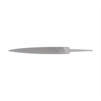 (image for) SWISS PATTERN BARRETTE FILES