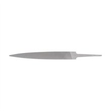 (image for) SWISS PATTERN BARRETTE FILES