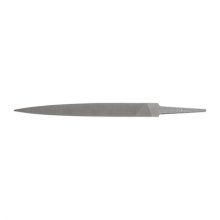 (image for) SWISS PATTERN BARRETTE FILES