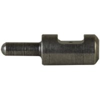 (image for) S&W REVOLVER EXTRA LENGTH FIRING PIN