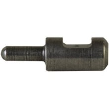 (image for) S&W REVOLVER EXTRA LENGTH FIRING PIN
