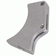 (image for) COLT .380 ALUMINUM TRIGGER
