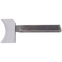 (image for) 1911 SOLID ALUMINUM MATCH TRIGGER