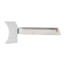 (image for) 1911 SOLID ALUMINUM MATCH TRIGGER