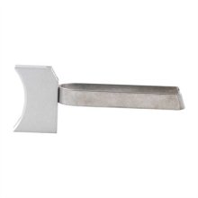 (image for) 1911 SOLID ALUMINUM MATCH TRIGGER