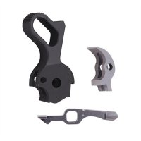 (image for) 1911 3-PIECE DROP-IN TRIGGER PULL SET