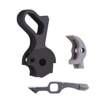 (image for) 1911 3-PIECE DROP-IN TRIGGER PULL SET