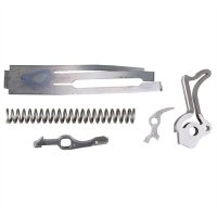 (image for) 1911 TRIGGER PULL KITS