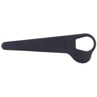 (image for) 1911 BUSHING WRENCH