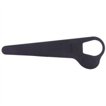 (image for) 1911 BUSHING WRENCH