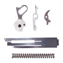 1911 TRIGGER PULL KITS