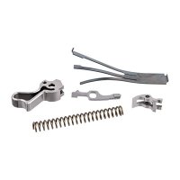 (image for) 1911 TRIGGER PULL KITS