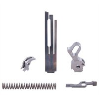 (image for) 1911 TRIGGER PULL KITS