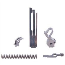 (image for) 1911 TRIGGER PULL KITS