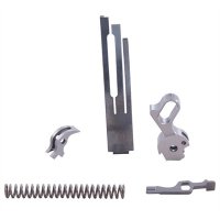 (image for) 1911 TRIGGER PULL KITS