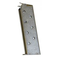 1911 8RD 45ACP SHOOTING STAR MATCH GRADE MAGAZINES