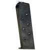 (image for) 1911 8RD 45ACP SHOOTING STAR CLASSIC MAGAZINES