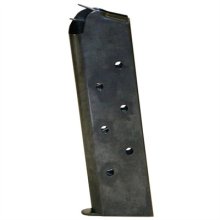 1911 8RD 45ACP SHOOTING STAR CLASSIC MAGAZINES