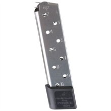 (image for) 1911 10RD 45ACP POWER PLUS MAGAZINE