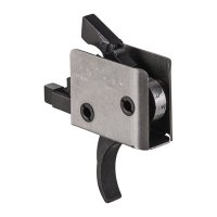 (image for) AR-15 TACTICAL TRIGGER GROUP