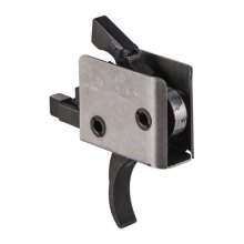 (image for) AR-15 TACTICAL TRIGGER GROUP