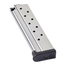 1911 RANGE PRO MAGAZINE 9MM 10RD